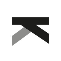 Komon logo