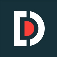 DevDimensions logo