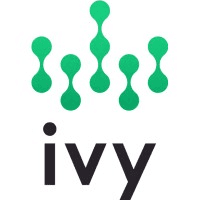 Ivy Project logo