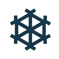 Artifact Labs logo
