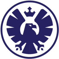 U.A. FABRICA logo