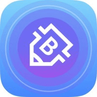 BitCAD logo