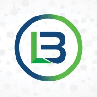 LivBand Healthcare & Research Private Limited logo