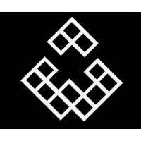 WAKA WORLD METAVERSE logo