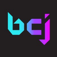 Blockchain Journal logo