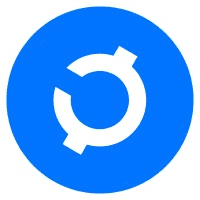 Creativechain Foundation logo
