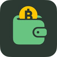 Coin Wallet logo