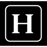 Halcyonite Digital logo