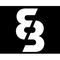 BitBoss Corporation logo