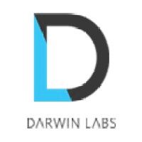 Darwin Labs Pvt Ltd logo