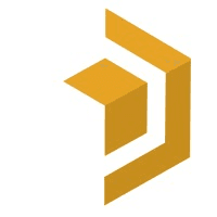 Digics Inc. logo