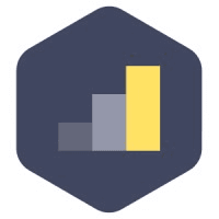 Moonlight.io logo
