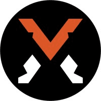 MECX logo