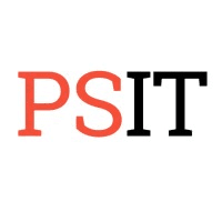 ProudSourceIT logo