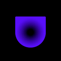 UTU Technology logo