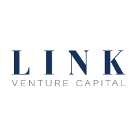 Link Venture Capital  logo