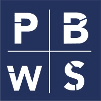 Paris Blockchain Week Summit logo