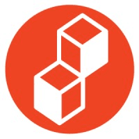 BlocWatch logo