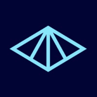 Demox Labs logo