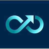 Exponential Impact logo