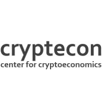 cryptecon logo