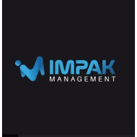 Impak Manageme logo