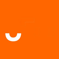 UFOstart logo