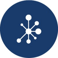 Liquidity Network logo