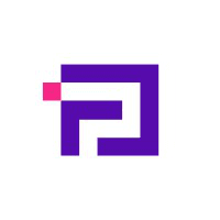 Productika logo
