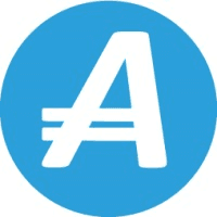 Atonomi logo