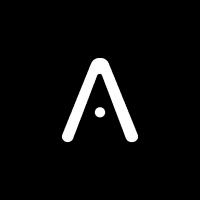 ARTHUR logo
