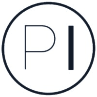 PureInvest Inc. logo