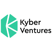 Kyber Ventures logo