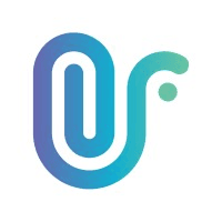 NoFrixion logo