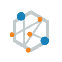 Refer HR logo