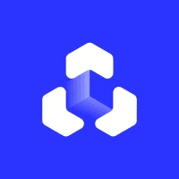 Crevatal. logo