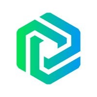 Technest logo