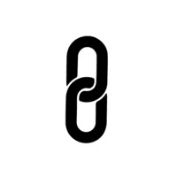 SmartChain logo