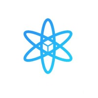 Global Blockchain Organization logo