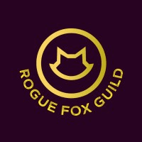 Rogues logo