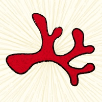 Coral logo