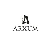 ARXUM  logo