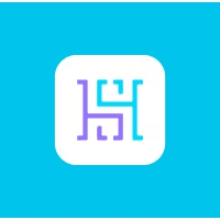 Hinata Foundation  logo