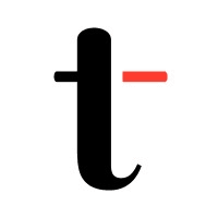 Timeless Calendar logo