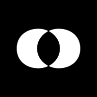 Collective logo