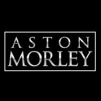 Aston Morley logo