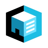 e-States logo