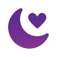 Luna logo