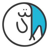 Manatee Mentor logo