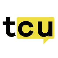 The Crypto Updates logo
